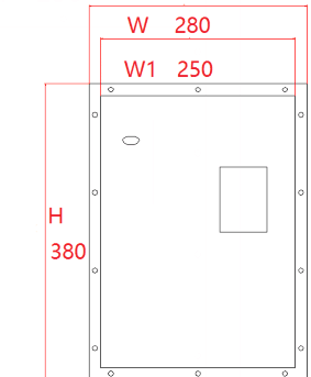 171635939.png 000.png