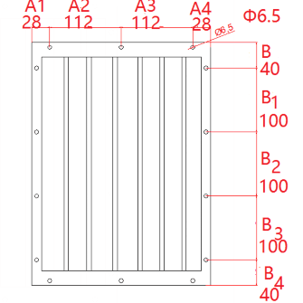 171706852.png 00.png