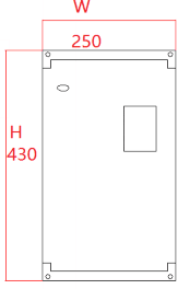 175104820.png 00.png